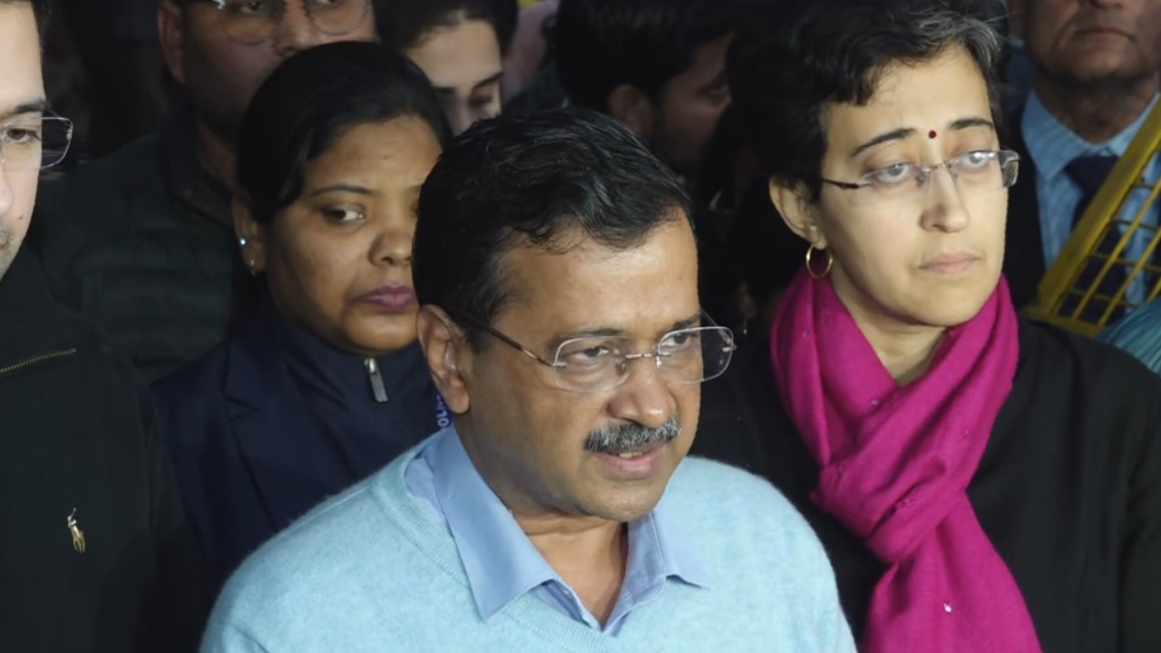 AAP :
