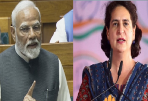 PM Modi: