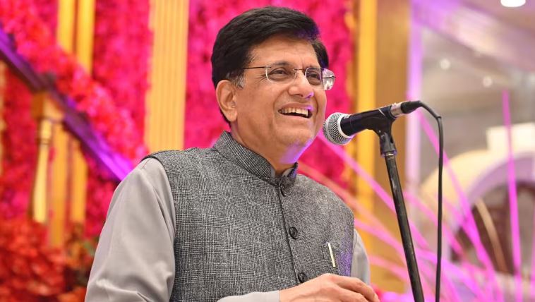 #IndiaBusiness, #InvestmentOpportunities, #TradeFacilitation, #EFTADesk, #EconomicGrowth, #BusinessDevelopment, #TradeRelations, #Entrepreneurship, #MakeInIndia, #GlobalTrade,