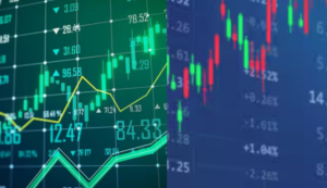 Stock Market News: