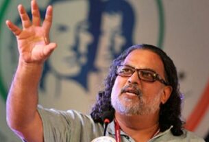 tushar gandhi, केरल समाचार, केरल न्यूज, तुषार गांधी, महात्मा गांधी का पोता तुषार गांधी, केरल पॉलिटिक्स, kerala news, kerala news in hindi, kerala politics, tushar gandhi in kerala"