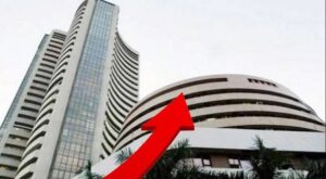"Mumbai Stock Exchange, BSE Sensex, NSE Nifty, Zomato, ICICI Bank, Mahindra & Mahindra, Tata Motors, LT, Sun Pharma, Asian Paints,
