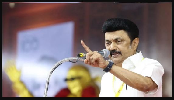 Tamilnadu cm stalin, delimitation row, population, population increase, stalin on delimitation row, Tamil nadu news,CM
