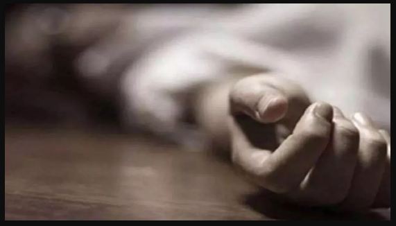 Bikaner News, Bikaner Latest News, Bikaner Khabar, Bikaner Samachar, Bikaner Big News, Bikaner Crime, Bikaner Today Latest News, Shocking News, Bikaner Today News, Bikaner News in Hindi Bikaner News, Bikaner Latest News, Bikaner Khabar, Bikaner Samachar, Bikaner Big News, Bikaner Crime, Bikaner Today Latest News, Shocking News, Bikaner Today News, Bikaner News in Hindi