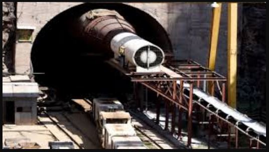 Telangana tunnel accident,Telangana,Telangana accident,Telangana surang hadsa,Telangana crisis,