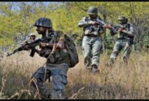 Chhattisgarh Naxal Encounter,Naxal Encounter,Amit Shah,Chhattisgarh,CM Vishu Deo Sai,Bijapur,Bijapur News,Kanker,Kanker Anti Naxal Operation,Amit Shah on Naxal Encounter,Amit Shah on Naxalism,Chhattisgarh Naxal Encounter news,Chhattisgarh Naxal Encounter latets news,Bijapur Naxal Encounter,Bijapur Naxal Encounter Update,Narayanpur,Narayanpur Naxal Encounter,Sukma,CG News,Chhattisgarh News,CG Samachar,CG ki Khabre,cg News in Hindi,latest news Chhattisgarh