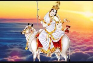 #matashailputrikatha, #matashailputrikaunhain, #matashailputrikikahani, #chaitraNavratri, #shardiyaNavratri2025, #navratri, #navratrivratkatha, #navratri2025, #maashailputrivratvidhiinhindi, #navratrimaashailputrivratkatha, #maashailputrivratkatha2025,