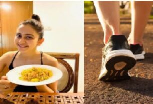 #walkingbenefitsinhindi, #Howmanyhoursandhowshouldwalkafterdinner, #HowlongshouldIwalkafterdinner