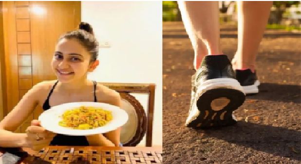 #walkingbenefitsinhindi, #Howmanyhoursandhowshouldwalkafterdinner, #HowlongshouldIwalkafterdinner