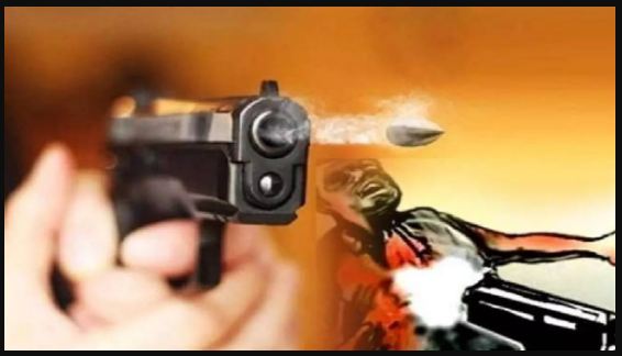 ROORKEE FIRING CASE,LANDHAURA FIRING ON TWO BROTHER, HARIDWAR MANGLAUR FIRING, ROORKEE FIRING CASE, TWO BROTHERS SHOT BY YOUTHS TRAVELLING IN CAR IN ROORKEE AND GOT SERIOUSLY INJURED"