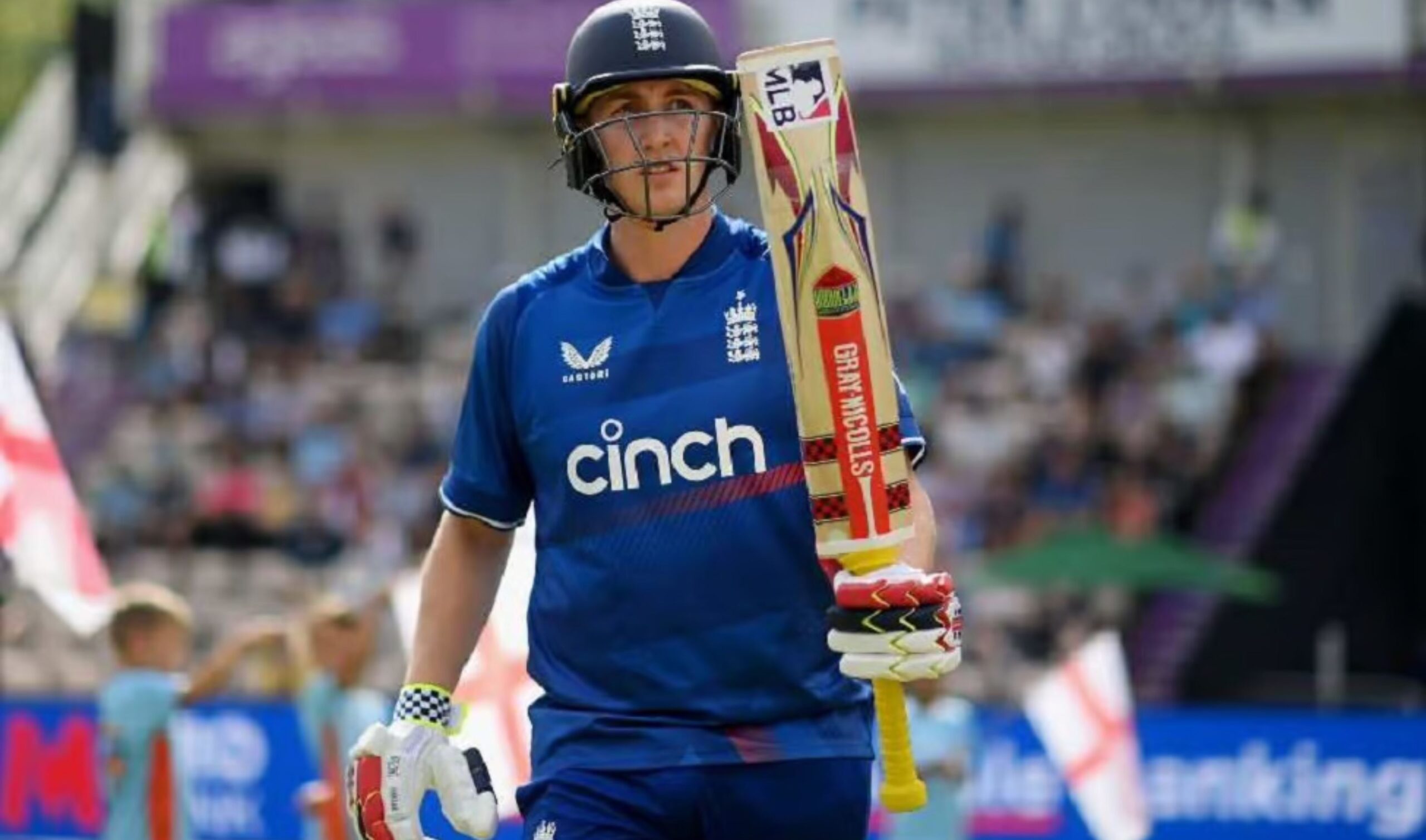 IPL 2025: Harry Brook ends contract with Delhi Capitals, may face a two-year ban, harry brook news, harry brook ipl 2025, harry brook out of ipl 2025, harry brook will be banned, harry brook ban, harry brook two year ban, harry brook ipl 2025, harry brook withdrawal ipl, harry brook delhi capitals,