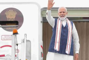 pm-modi-visit-mauritius-pm-modi-on-mauritius-tour-will-inaugurate-more-than-20-projects, Mauritius india relation, Mauritius news, pm modi Mauritius visit, PM Modi, PM Modi Mauritius visit, Mauritius National Day celebrations, narendra modi mauritius, Visit of Prime Minister to Mauritius, india Mauritius relation, PM Modi, Mauritius, PM Modi Mauritius visit