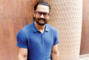 Entertainment: Aamir Khan turns 60, know who he is dating, Aamir Khan, Aamir Khan 60th birthday, Aamir Khan birthday, happy birthday, Aamir Khan, Aamir Khan birthday, Aamir Khan 60th birthday, stars on the ground, Salman Khan, Shahrukh Khan
