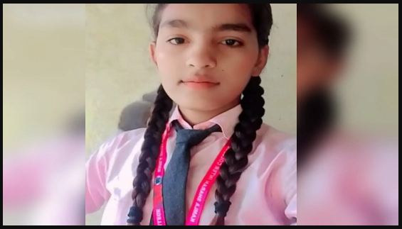 Pratapgarh student suicide, UP school fees suicide case, Class 9 student suicide news, Uttar Pradesh student exam issue, Pratapgarh school exam denial, UP school fee dispute tragedy"