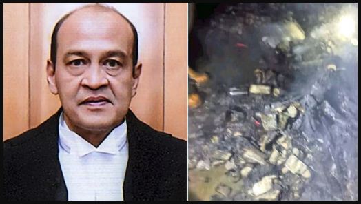 judge yashwant verma, allahabad high court, allahabad high court lawyers strike postponed, up news, prayag news