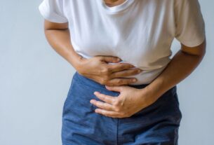 Stomach Problems: Why does changing weather cause stomach upset? Know the reasons and remedies behind it, superfoods, nutrients-rich foods, digestion, boost digestion, health, digestive system, healthy foods, healthy lifestyle, gut health, Health, LIfestyle