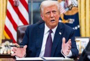 America: Problems have arisen between us because of Canada's weak border policies - Donald Trump, Donald Trump, Justin Trudeau, US Canada Trade, US Tariffs on Canadian Import, Fentanyl, Illegal Immigrants, Elections in Canada, Canada PM Justin Trudeau, Trump Calls Trudeau Governor, Donald Trump, Justin Trudeau, US Canada Trade, US Tariffs on Canadian Import, Fentanyl, Illegal Immigrants, Elections in Canada, Canada PM Justin Trudeau, Trump Calls Trudeau Governor