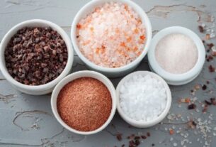 Benefits of Salt: Black or white... which salt is more beneficial, black salt, black salt benefits, black salt health benefits, kala namak, kala namak khane ke fayde