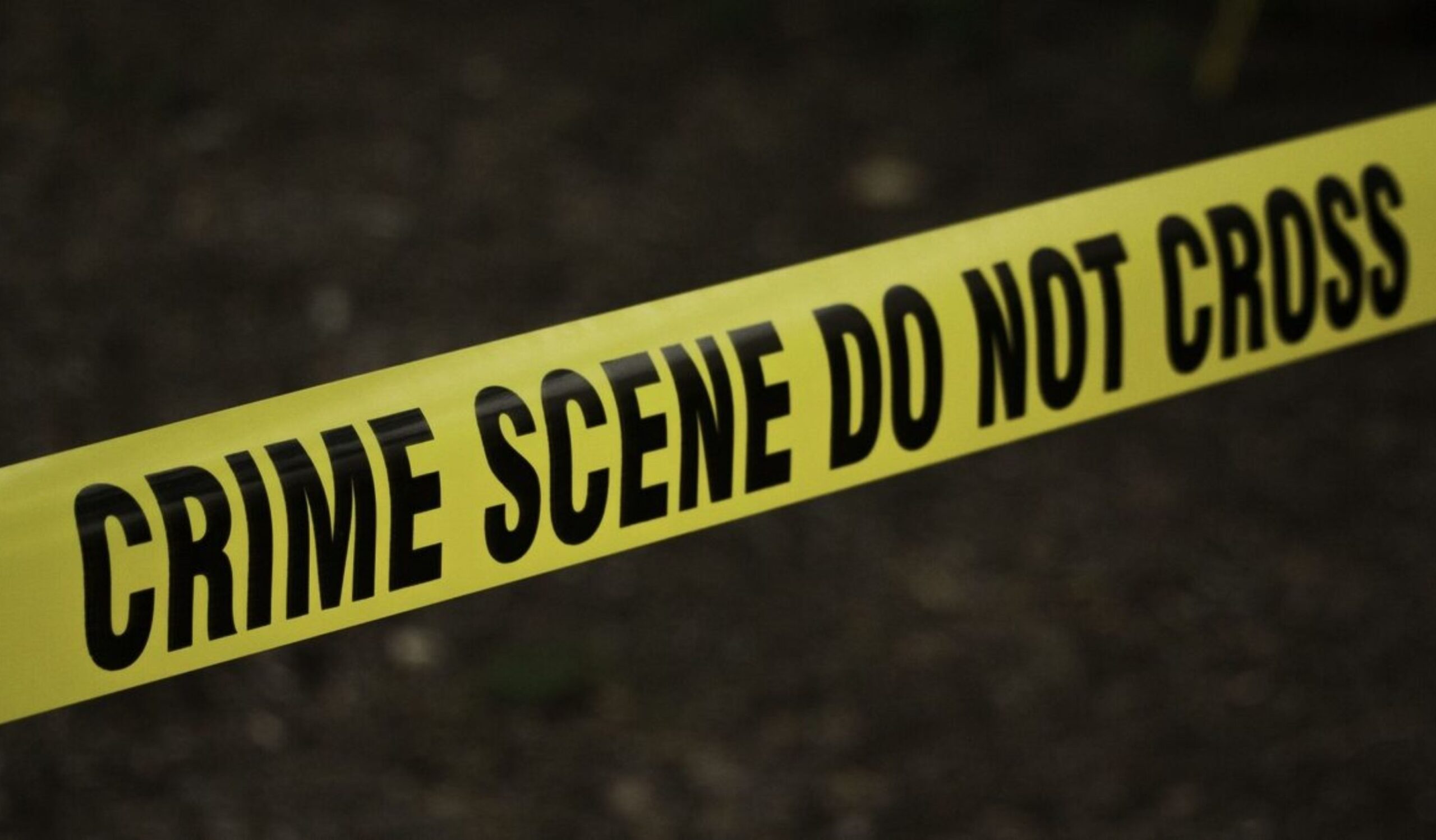 Uttar Pradesh: 22-year-old youth attacked with acid in Bareilly, two suspects detained, Acid attack case, acid attack news, acid attack in bareilly, aonla, police, bareilly news, up news, medical store owner, Bareilly News in Hindi, Latest Bareilly News in Hindi, Bareilly Hindi Samachar, acid attack, acid attack, medical operator, aonla acid attack, Bareilly news