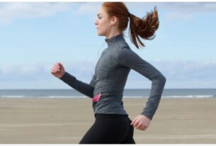 brisk-walk-a-quick-step-towards-health-know-the-unique-benefits-of-brisk-walk-brisk-walking-health-benefits-benefits-of-brisk-walking-do-and-donts-while-walking-brisk-walking-rules-walking-fo