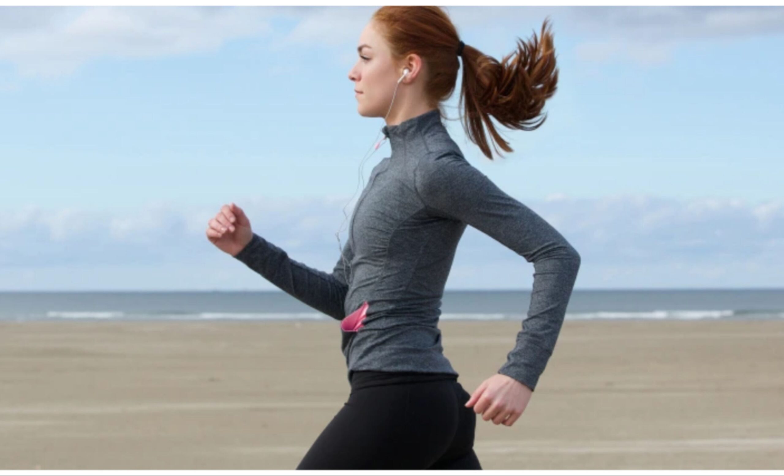 brisk-walk-a-quick-step-towards-health-know-the-unique-benefits-of-brisk-walk-brisk-walking-health-benefits-benefits-of-brisk-walking-do-and-donts-while-walking-brisk-walking-rules-walking-fo