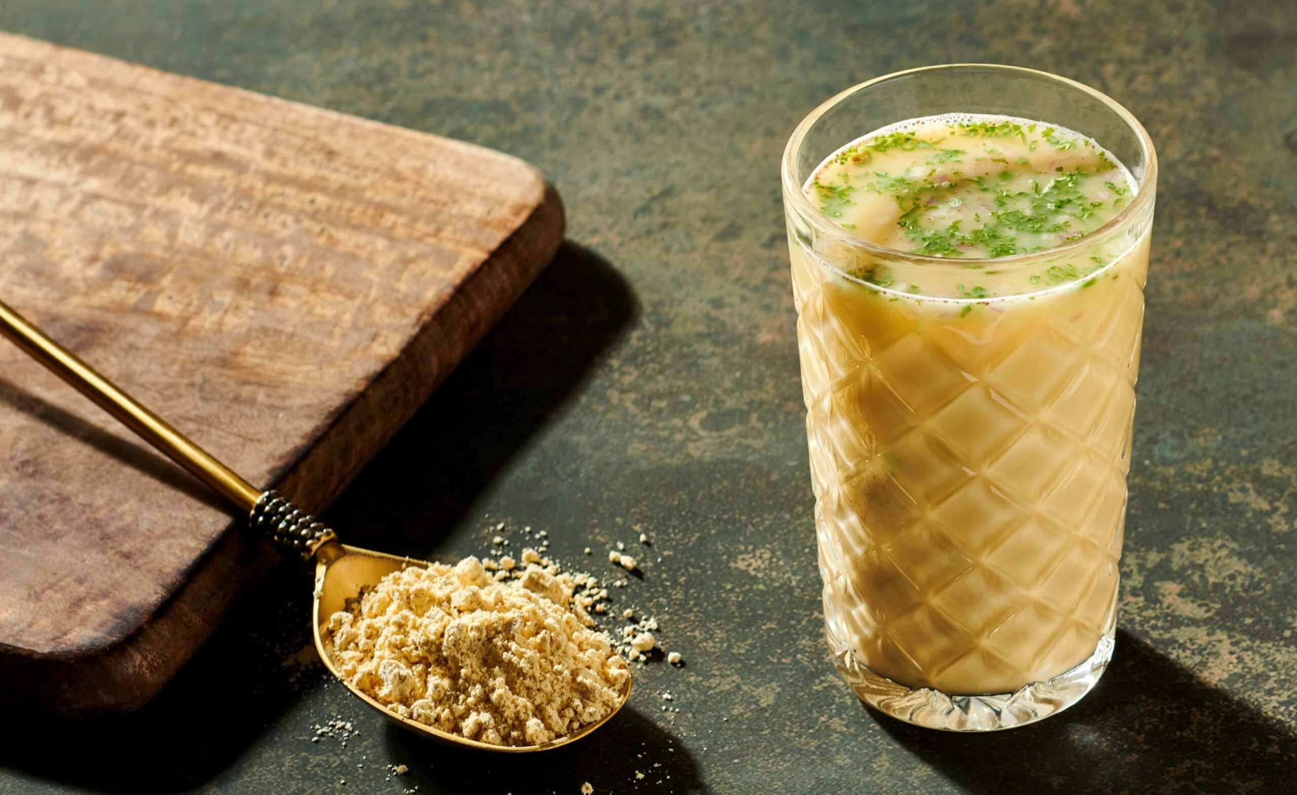Drink Sattu juice in summer, you will get amazing health benefits... Benefits of Sattu, sattu benefits in summer, Sattu Benefits, Health Benefits Of Sattu, Sattu Water, Sattu Uses, Healthy Sattu, Health News, benefits of drinking sattu, sattu benefits for weight loss, sattu benefits for hair, Sattu ke fayde, benefits of drinking sattu at night, advantages and disadvantages of sattu, sattu benefits for weight gain