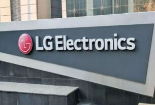 LG Electronics IPO: LG Electronics India, Innovision get SEBI approval to launch IPO, LG Electronics India, LG Electronics India ipo, Innovision IPO, Innovision IPO news, sebi, sebi news, LG Electronics India ipo news, LG Electronics India ipo latest news, Innovision IPO latest news, share market, LG Electronics India, LG Electronics India IPO, Innovision, Innovision IPO