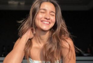 Laughter Therapy: Laughter or medicine! Know the amazing benefits of laughter that will recharge your body, laughter therapy, benefits of laughter, recharge body, laughter benefits, laughter healing, mental health, stress relief, laughter therapy advantages