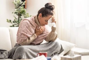 Weather Effect On Health: Sudden change in weather can be dangerous for these people, be careful, HOT WEATHER,rain after Hot weather,asthma patient,weak immunity patient, Weather Effect On Health, hot effect weather on health, hot weather is harmful for asthma patient, weak immunity patient in weather change