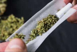 Odisha: Three IRB jawans arrested for possessing ganja in Boudh, odisha, crime, police, #Odisha, #OdishaNews, #LatestNews, #LatestUpdates, #CrimeNews, #police