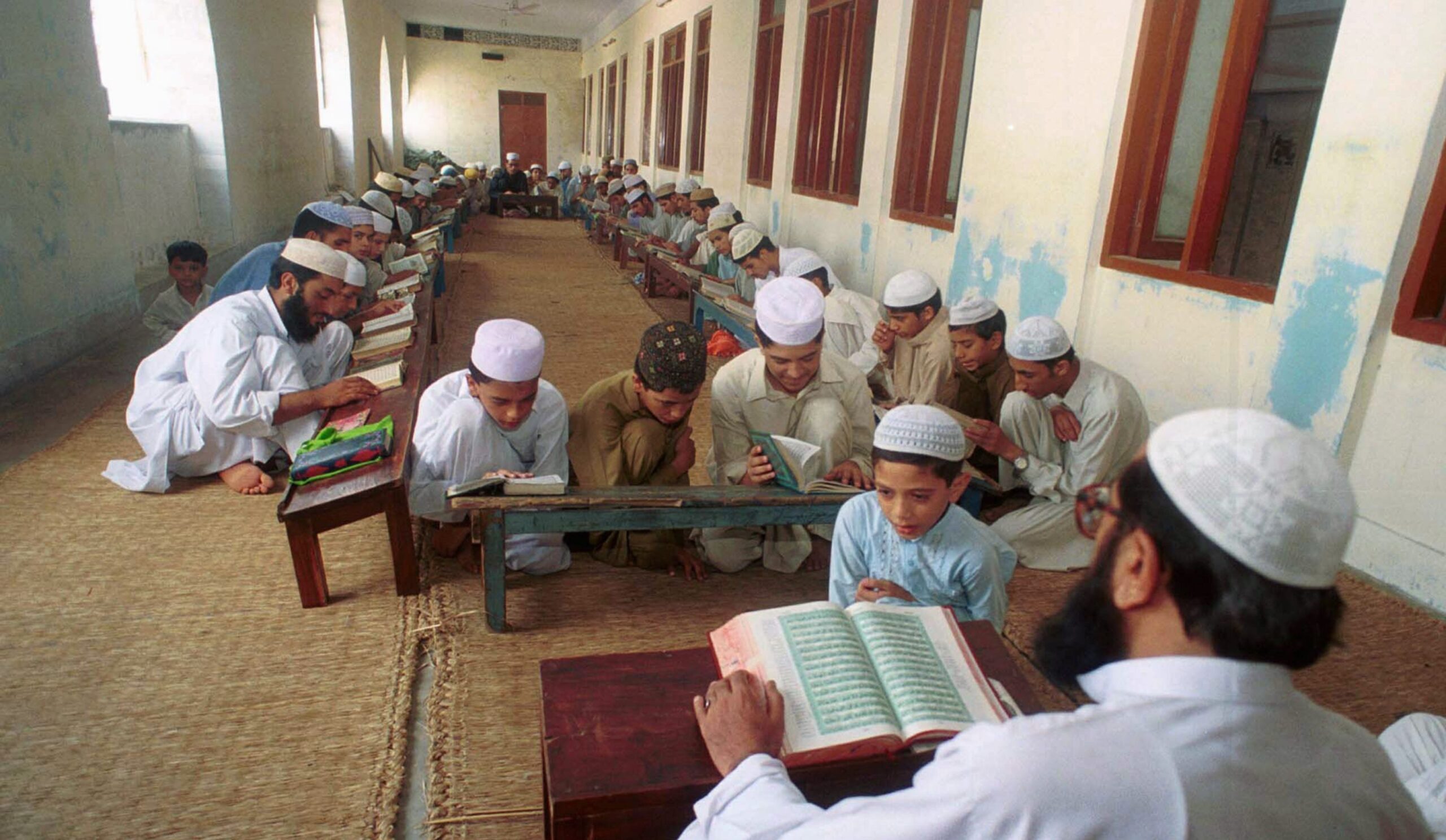 Uttar Pradesh: Dhami government in action mode, 15 illegal madrasas sealed in Sitarganj and Kashipur, uttarakhand news hindi, uttarakhand, uttarakhand news online, uttarakhand news online hindi, uttarakhand aaj ki news hindi, uttarakhand aaj ki news, online news hindi uttarakhand, online news uttarakhand, uttarakhand latest news hindi, uttarakhand latest news, madrasa sealed kashipur uttarakhand, madrasa sealed kashipur, madrasa sealed uttarakhand, madrasa sealed, madrasa uttarakhand, kashipur latest news hindi, kashipur news hindi, kashipur news