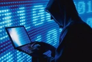 Crime News: Delhi Police arrested two fraudsters, they used to cheat people using social media, DELHI NEWS, Delhi Police, Delhi Cyber ​​Fraud, Cyber ​​Fraud, notorious criminal cheated, Delhi hindi news, Delhi Police, cyber thug arrested, cyber fraud, Delhi fraud, Delhi Hindi news