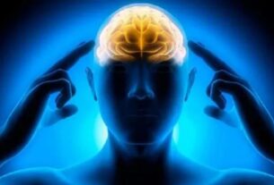 Research on Mind: When hunger increases, the brain starts eating itself! Know its reason and solution, Brain, Study on Brain, endurance exercise, Study on endurance exercise, Brain Eating itself, Brain, Brain, Marathon, Exercise