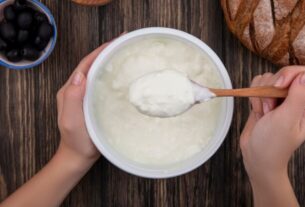 Curd Benefits: Eating curd has many health benefits, know when it is most beneficial to eat it, Curd Benefits, Empty Stomach, Benefits of Eating Curd, Benefits of Curd, Benefits of Eating Curd for Breakfast, Health Benefits of Eating Curd, Benefits of Eating Curd, Should You Eat Curd for Breakfast or Not?, What Happens by Eating Curd for Breakfast, benefits of curd, benefits of eating curd for breakfast, curd benefits in hindi, benefits of eating curd in hindi, benefits of curd for breakfast in hindi, benefits of eating curd in breakfast, benefits of eating curd on an empty stomach and its disadvantages