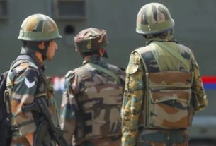 Jammu Kashmir: Encounter with terrorists in Kathua, 3 terrorists killed, 3 soldiers martyred, Encounter in Kathua, Encounter in Jammu and Kashmir, Terrorist killed, Kathua news, Security forces, Search operation, Encounter in Kathua, Encounter in Jammu and Kashmir, Terrorist killed, Kathua news, Security forces, Search operation