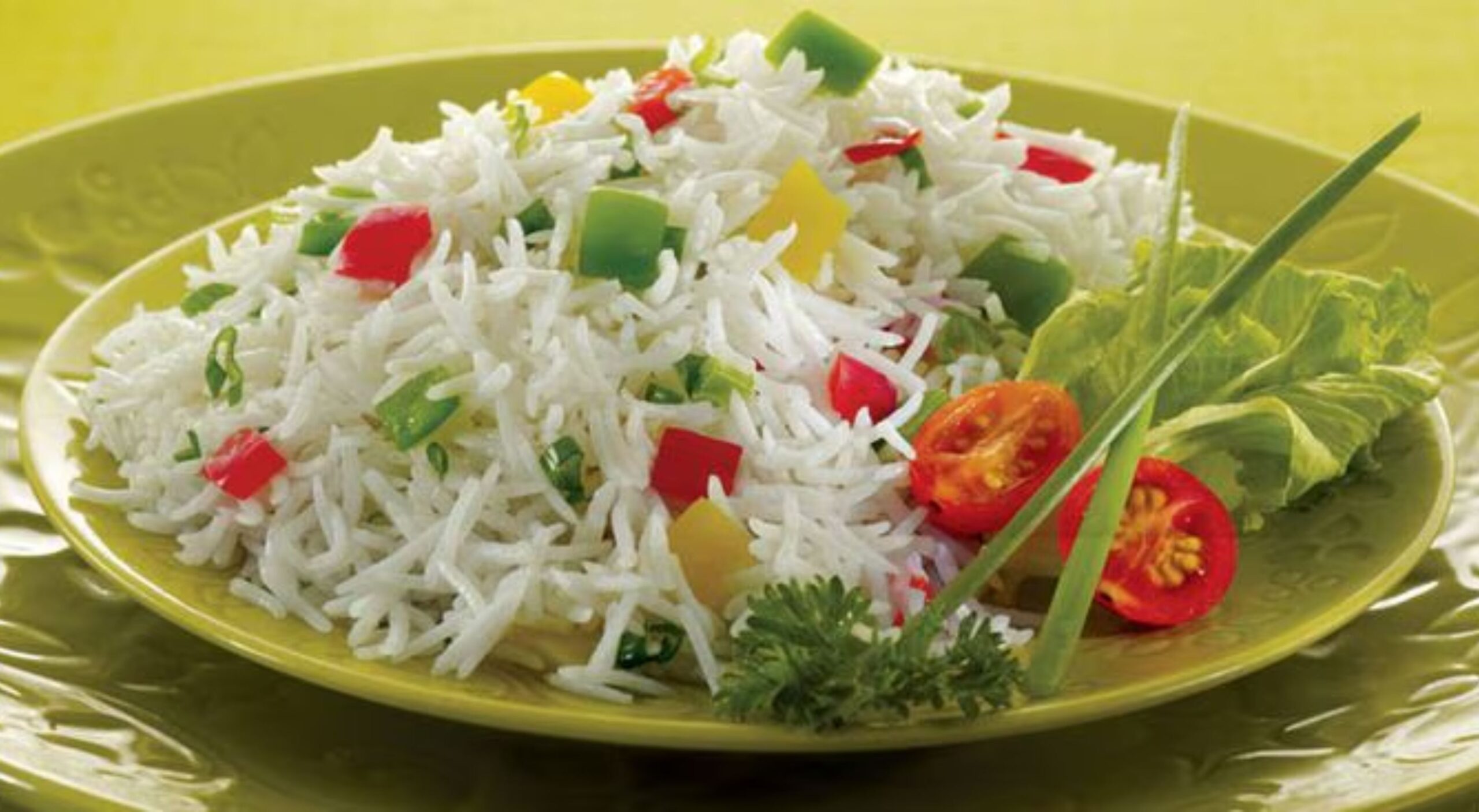 Health Tips: Does eating rice increase or decrease weight? Know these healthy options, bloating,Health,Stomach, Bloating in summer, Digestion Problems, Digestion Problems in Summer, Bloating Reason, Bloating Causes, Bloating Treatment,Why does the stomach bloat in summer, Reasons for bloating in summer, Digestion problems, Method to correct digestion, Digestion tips, Health tips