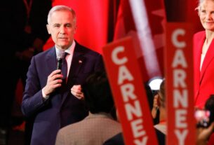 Canada: Former Bank of Canada chief Mark Carney will be Canada's next Prime Minister, Mark Carney Canada PM, Mark Carney biography, Mark Carney news, Canada PM updates, Mark Carney role Canada, Canada Prime Minister, Mark Carney political career, Canada leadership news, Mark Carney appointment, Canada PM leadership, Mark Carney, Justin Trudeau