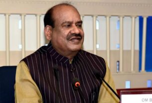 Delhi News: Om Birla inaugurates two-day orientation program for Delhi MLAs, new-delhi-city-general,Delhi Assembly, Orientation Program, Legislators, Lok Sabha Speaker Om Birla, Parliamentary Procedures, Code of Conduct, Good Governance, Legislative Efficiency,Delhi news