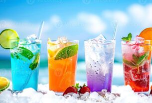 Drinks for Summer: Stay away from cold drinks this summer... Drink these drinks to keep the body hydrated, you will get relief from the heat! Cold Drink,DEHYDRATION,Health, cold drinks risk in summer, dehydration risk, water shortage warning, harmful effects of soft drinks, summer health tips, summer dehydration risks