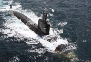 Tamil Nadu: Two fishermen missing in the sea, Navy begins search operation, Tamil Nadu, fishermen, Indian Navy, search operation, fisheries department