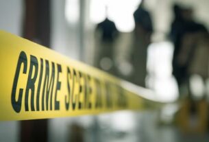 Delhi News: A student studying in class IX was brutally murdered, police arrested three minors, Delhi student murdered, murder cases in Delhi NCR, crime in Delhi, murder in Wazirabad Delhi, minor student murdered in Delhi, 9th class student kidnapped and murdered by his minor friends in Delhi
