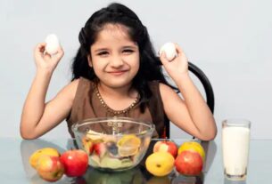 Children's Health: These things are dangerous for children's health, know what should be fed and what should not...Lifestyle,Children's Health,Unhealthy Foods,Healthy Tips,Foods To avoid Giving Kids,Parenting,High Sugar