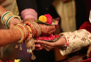 MP High Court: Marital disputes of Jain society will be settled only under Hindu Marriage Act, Indore news, indore breaking news, indore updates, madhya pradesh, mp news in hindi, mp news hindi, mp latest news in hindi, mp news update in hindi, mp news update, mp live news in hindi update, Indore News in Hindi, Latest Indore News in Hindi, Indore Hindi Samachar, Indore News, Indore News, Indore Updates, Madhya Pradesh News, MP News