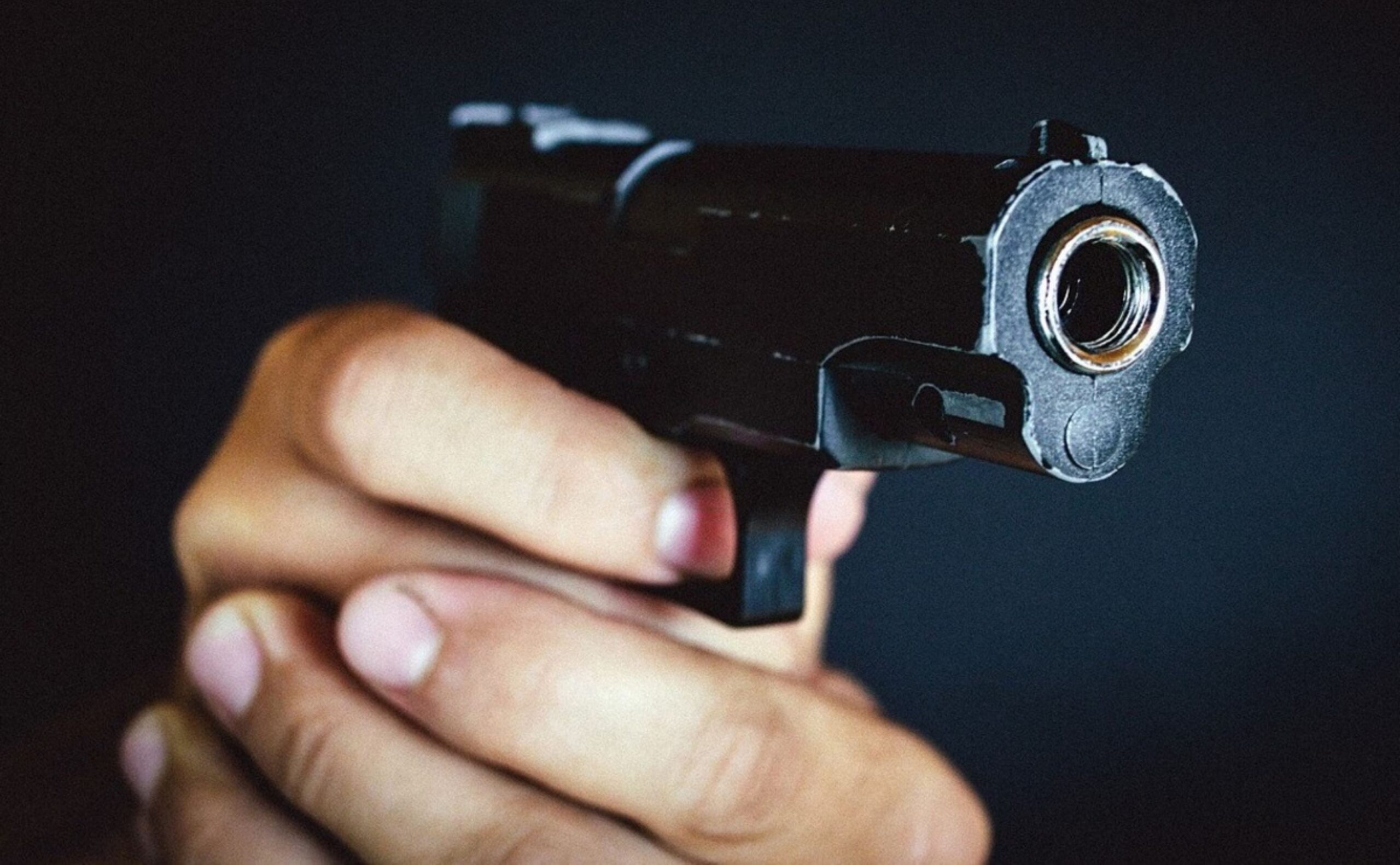 Crime News: History-sheeter shot dead in Delhi's Alipur, investigation underway, new-delhi-city-crime,history sheeter,murder,outer delhi,alipore,personal rivalry,criminal history,family dispute,police investigation,delhi news