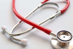 NEET MDS 2025: Today is the last day to apply for NEET MDS 2025, apply soon, neet mds 2025, neet mds registration 2025, neet mds 2025 application form, neet mds 2025 exam date, neet mds 2025 eligibility, neet mds 2025 internship cut-off, neet mds 2025 exam fee, neet mds 2025 admit card, neet mds 2025 exam pattern, neet mds 2025 syllabus, neet mds 2025 subjects, neet mds 2025 question paper, neet mds 2025 marking scheme, neet mds 2025 negative marking, nbems neet mds 2025, neet mds 2025 official website
