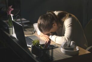 Mental Stress: How much stress can a person bear, know how to manage it, Stress, Mental Health, Stress Management, Heart Attack and Stress, Chronic Stress, Symptoms of Stress, Ways to Reduce Stress, Mental Pressure, Effects of Stress on Body, Healthy Lifestyle Tips,