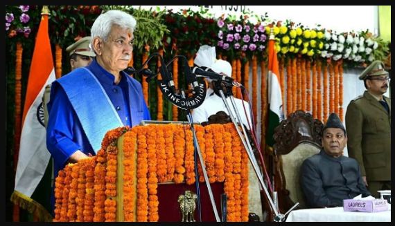 Jammu News, Jammu News Today, Jammu News in Hindi, जम्मू समाचार, जम्मू न्यूज़, political news,