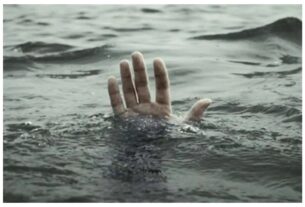 Maharashtra: 6 friends went swimming in the river after Holi, 3 died by drowning, Maharashtra, Pune, Indrayani River, Police Officer, Pimpri Chinchwad, Holi, Hospital