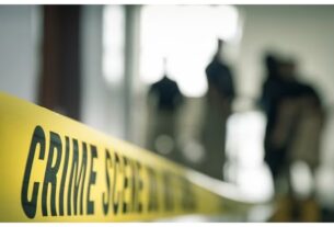 haryana-news-minor-committed-suicide-by-hanging-himself-family-buried-the-body-without-informing-the-police-haryana-news-haryana-ambala-post-mortem-police-police-officers-media-suicide-fune