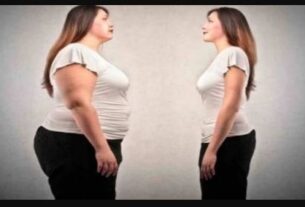 #chiaseedsforweightloss, #chiaseedshealthbenefits, #HowdoIusechiaseedsforweightloss, #Canchiaseedsreducebellyfat, #Howmuchchiaseeds #shouldeattoloseweight,